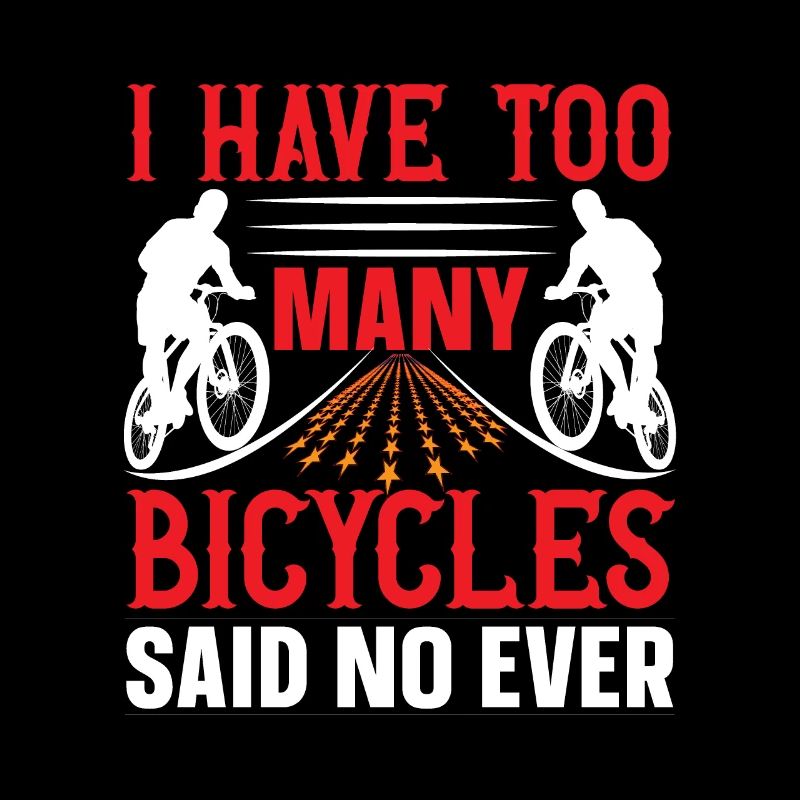Radweg Rebell