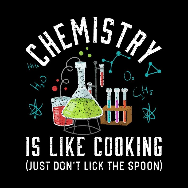 Chimie