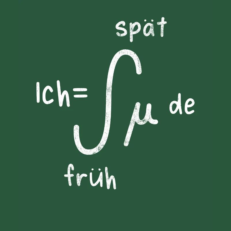 Mathematiker Mathematik Lehrer