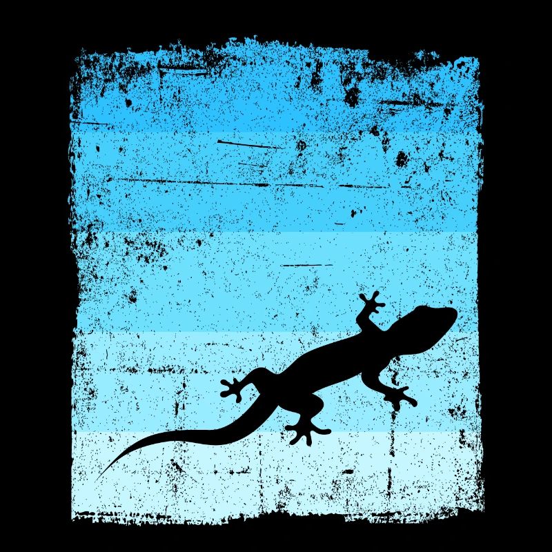 GECKO