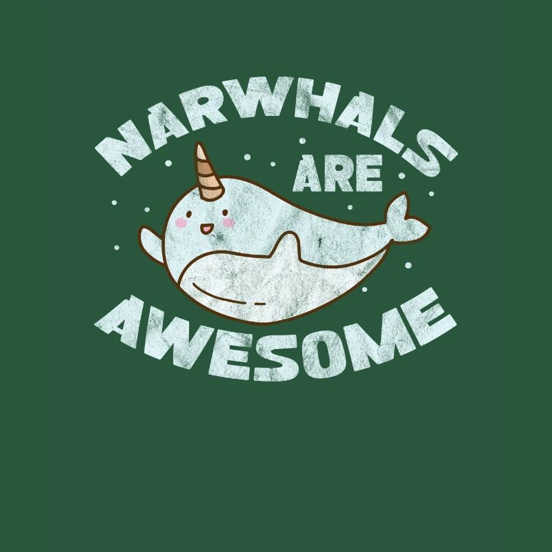 Narwal