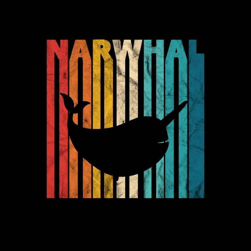 Narval