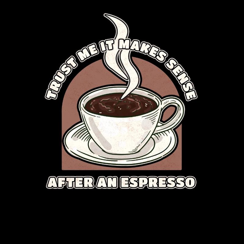 Café expresso