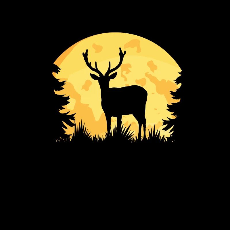 Chasse Chasseur Chasse
