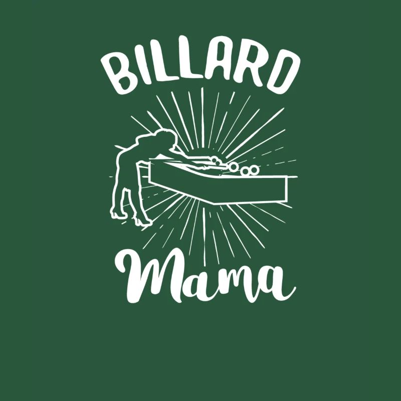 Billard Piscine Billard Billard Boule Billard Billard Cuisine 8Ball