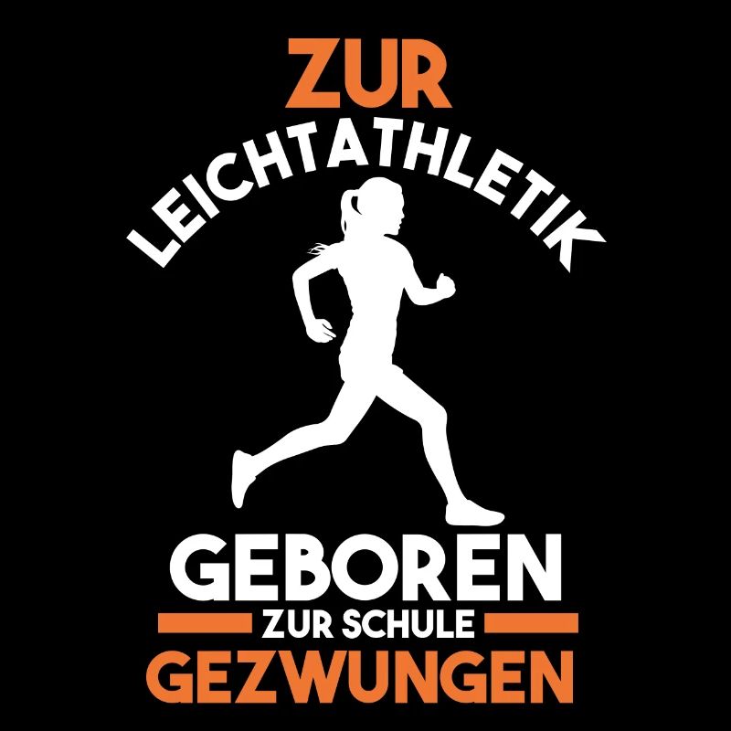 Leichtathletik