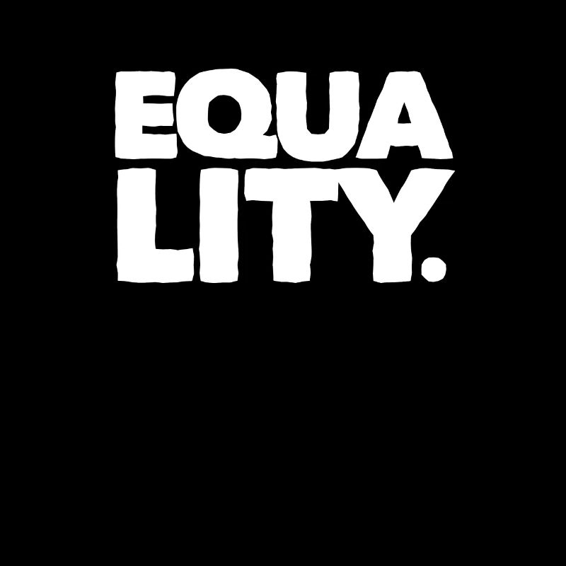 Human rights