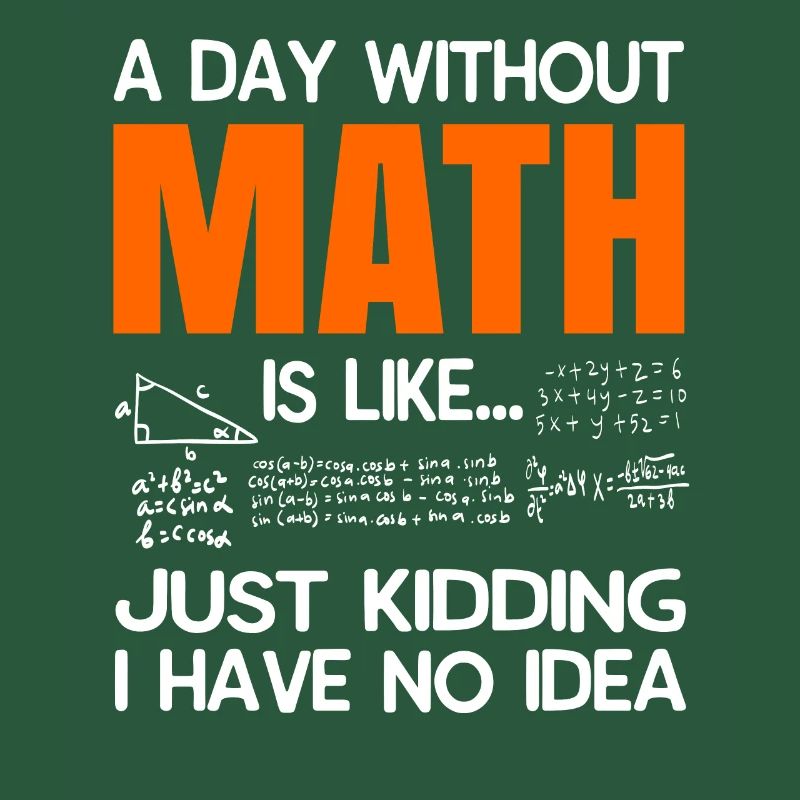 Mathematik