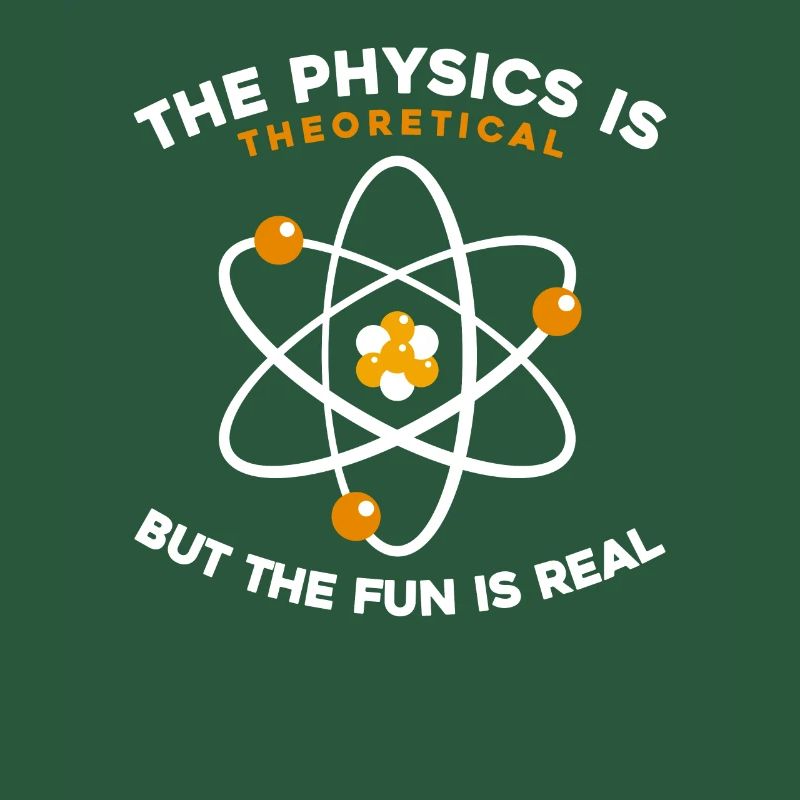 Physics Physicist