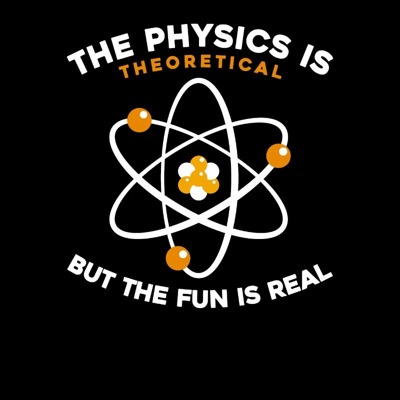 Physik Physiker