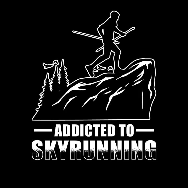 Skyrunning