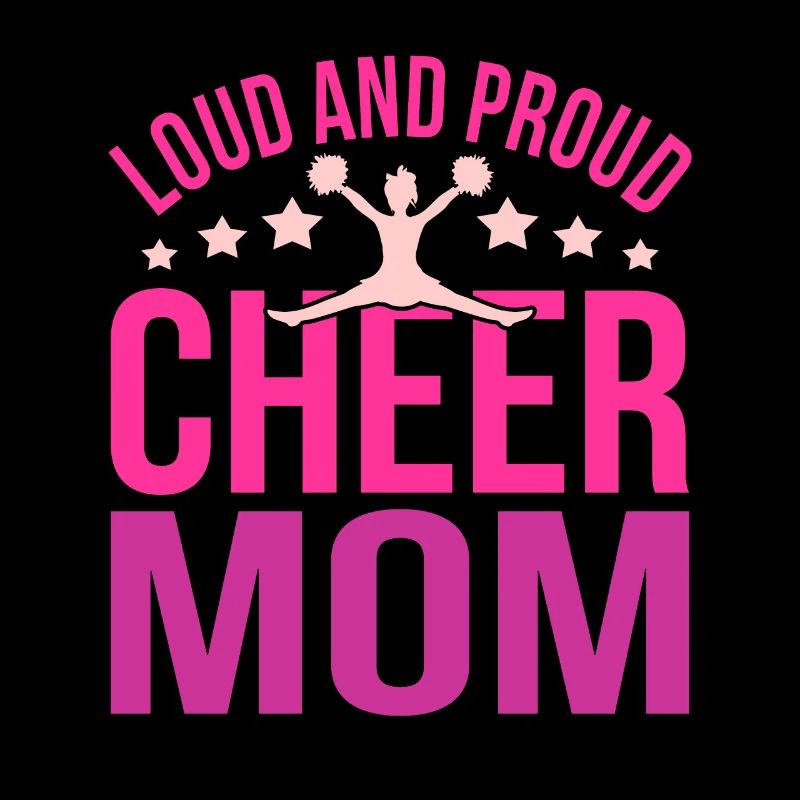 Cheerleading