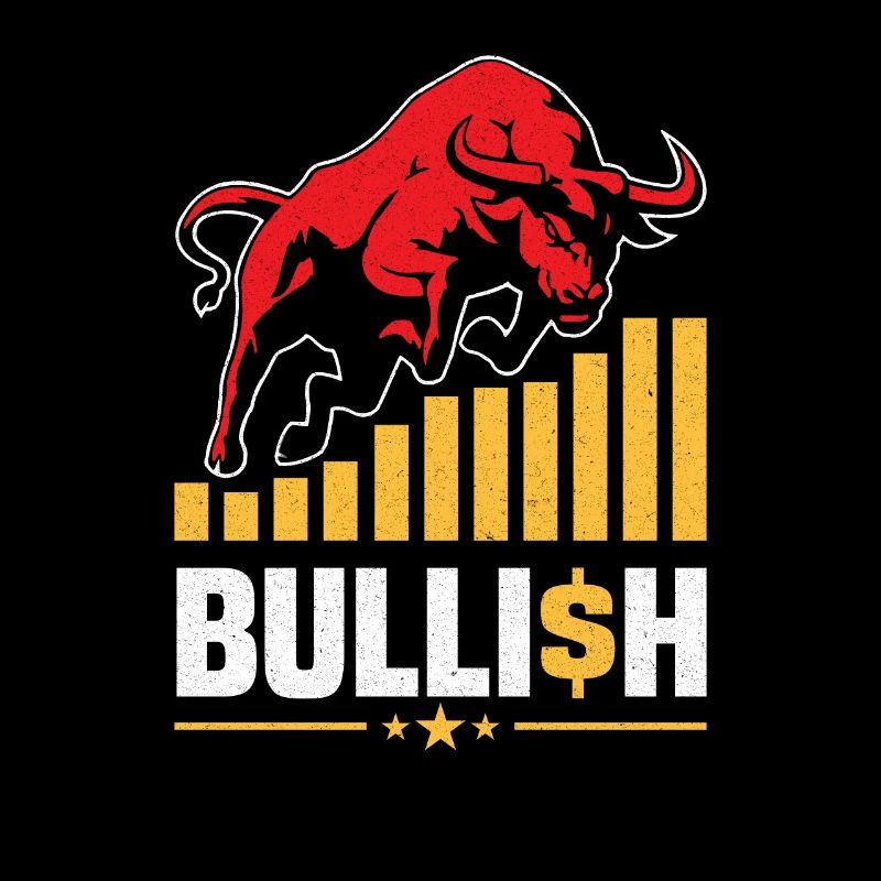 Exchange Trader Forex Trader Investor Trading