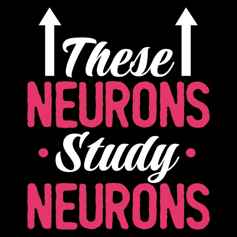 These Neurons Study Neurons