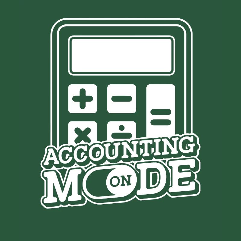 Comptabilité Comptable Impôts