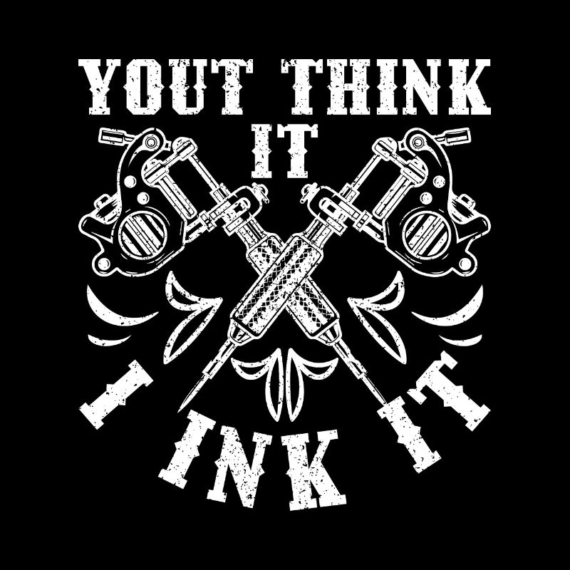 Tatouage