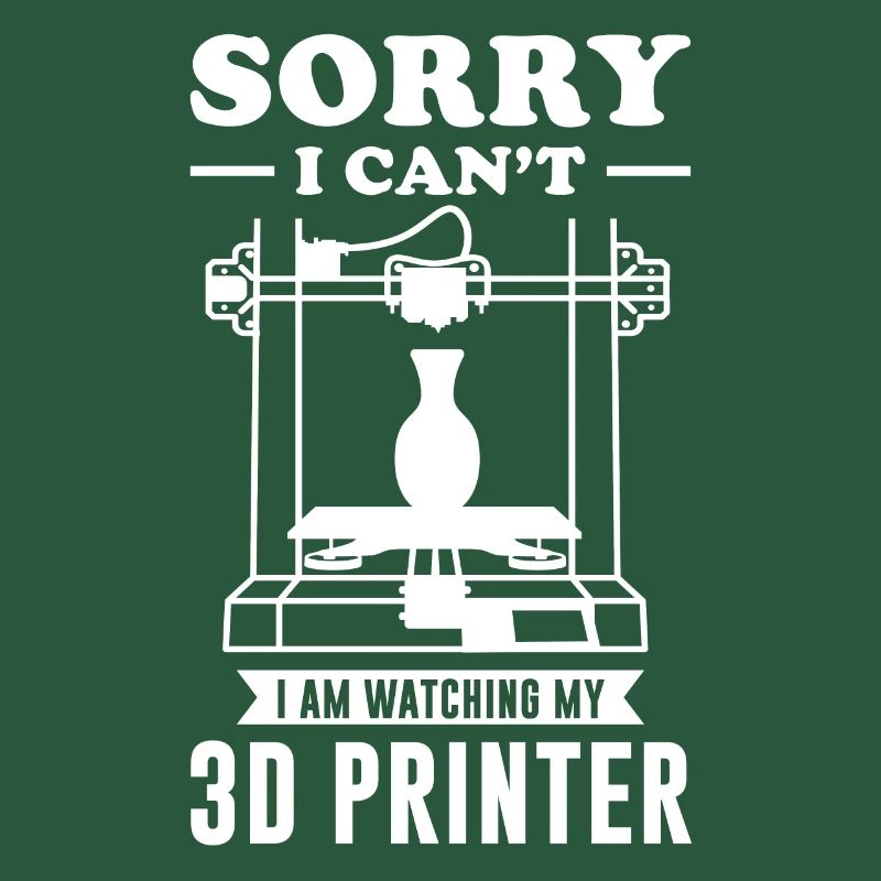 Imprimante 3D Machine d’impression Technologie Technologie Hobby