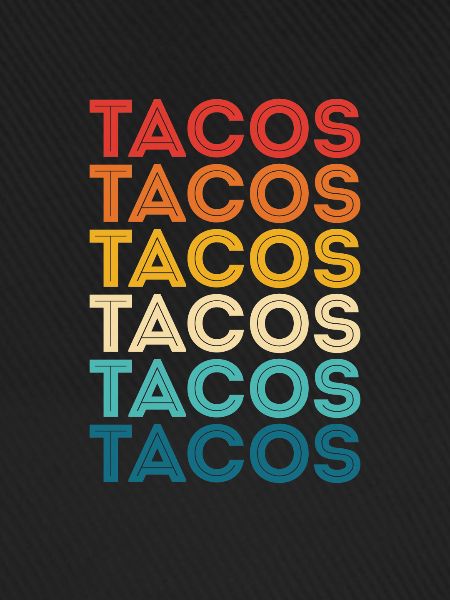 Taco