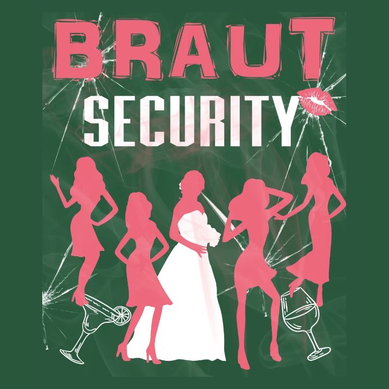 Braut Security