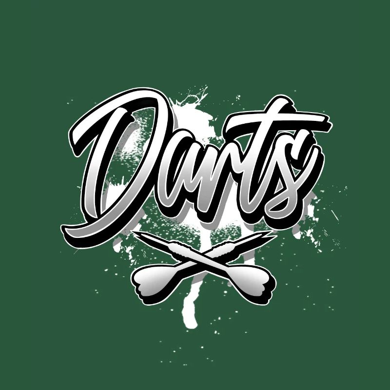 Darts