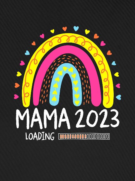 Mama 2023 Loading