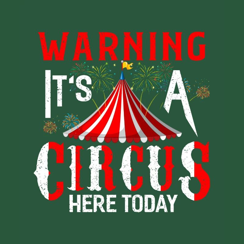 Circus