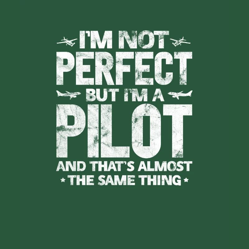 Pilot