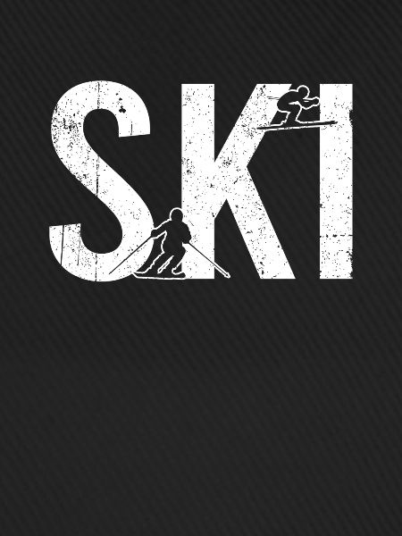 Ski
