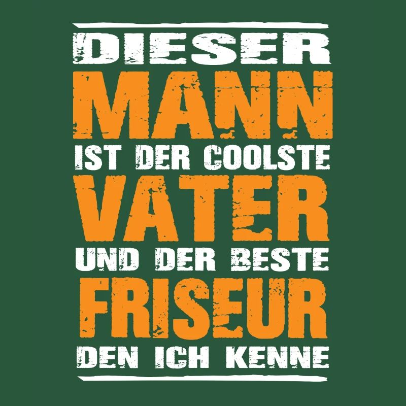 Friseur