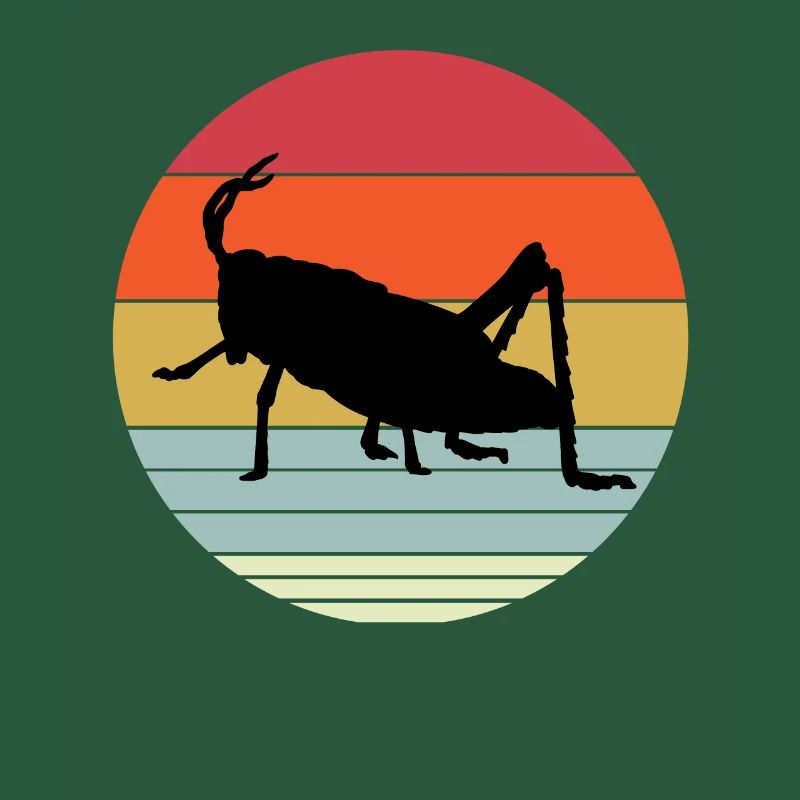 Grasshopper