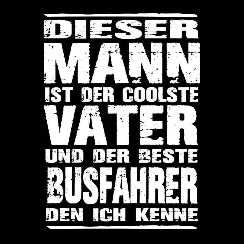 Busfahrer