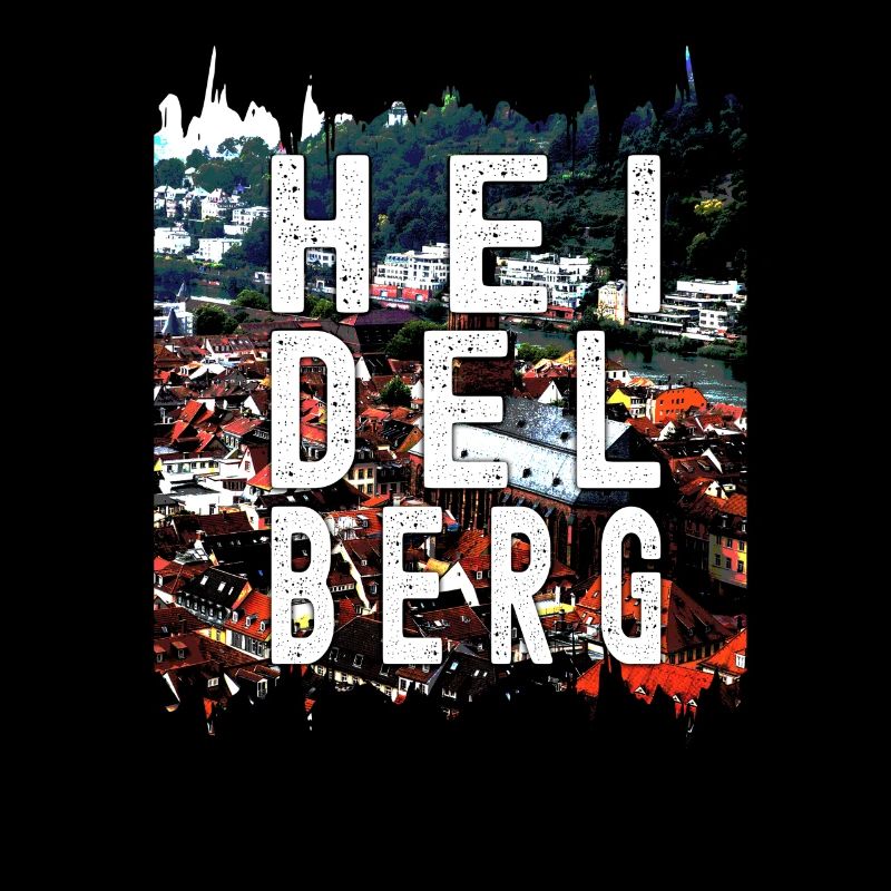 Heidelberg