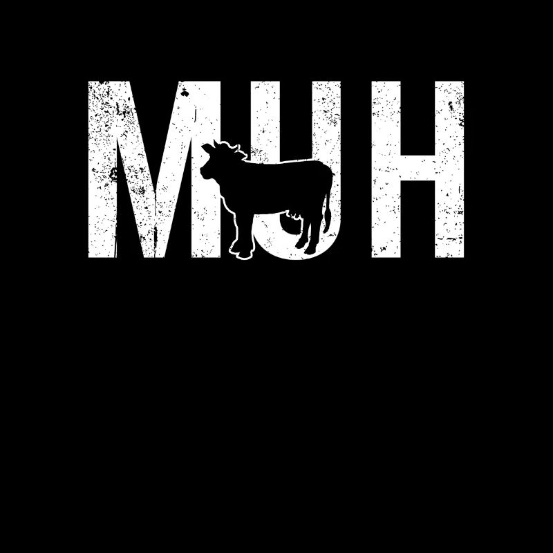 Kuh Muh Fun