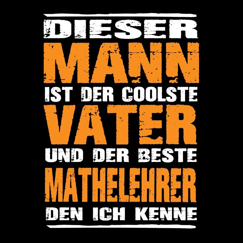 Mathelehrer
