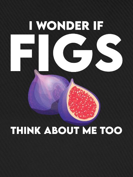 Fig Shirt