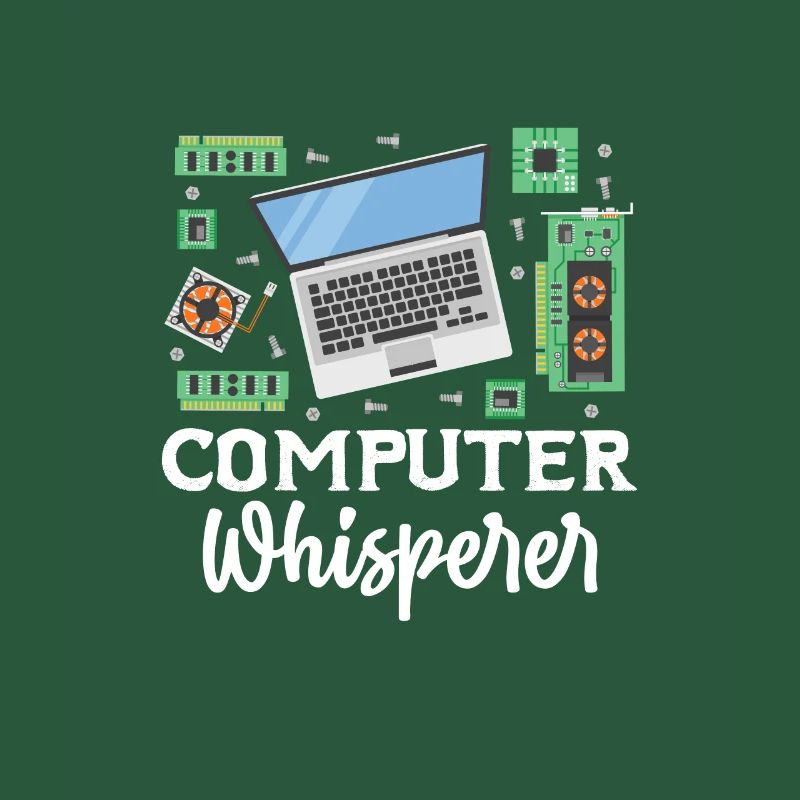 Computer
