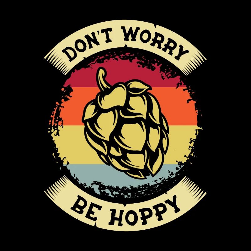 Beer Hops Brewery Brewing Brewery Craft Beer