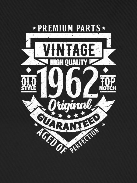 1962