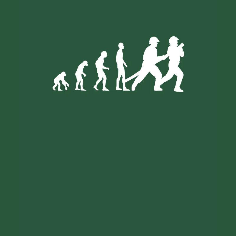 Feuerwehr Evolution