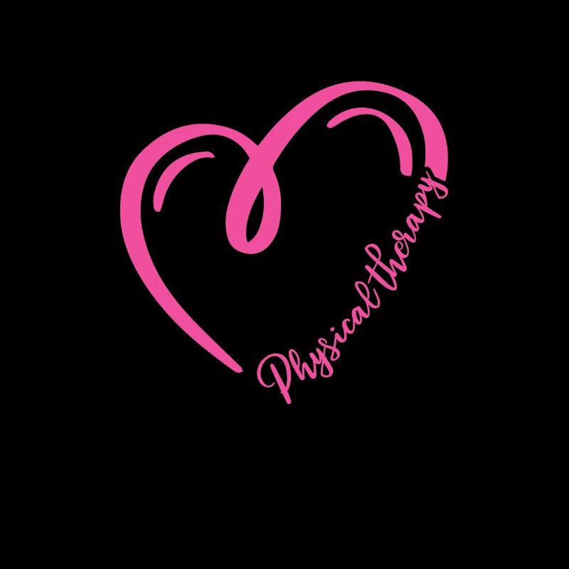 Physiotherapeut