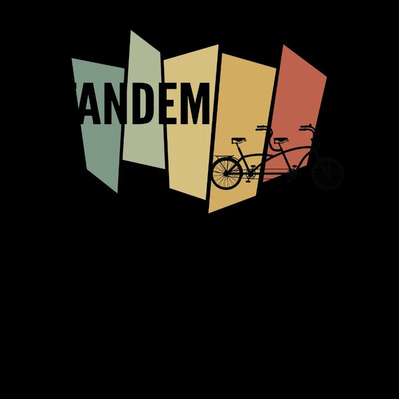 TANDEM