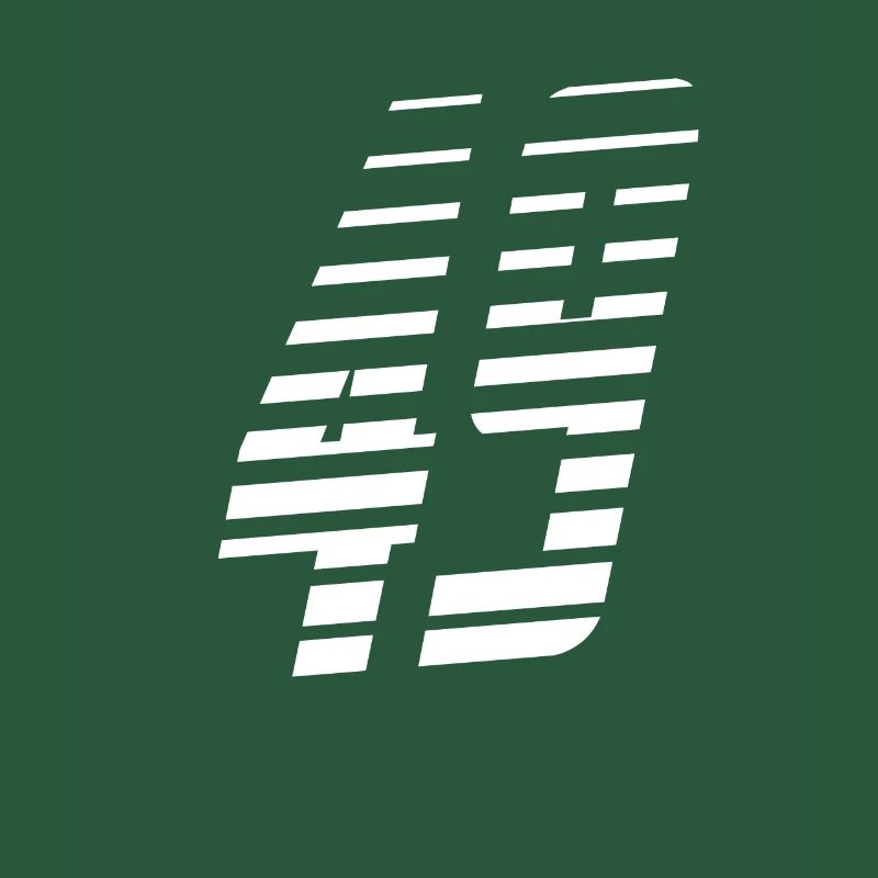 fyrtionio