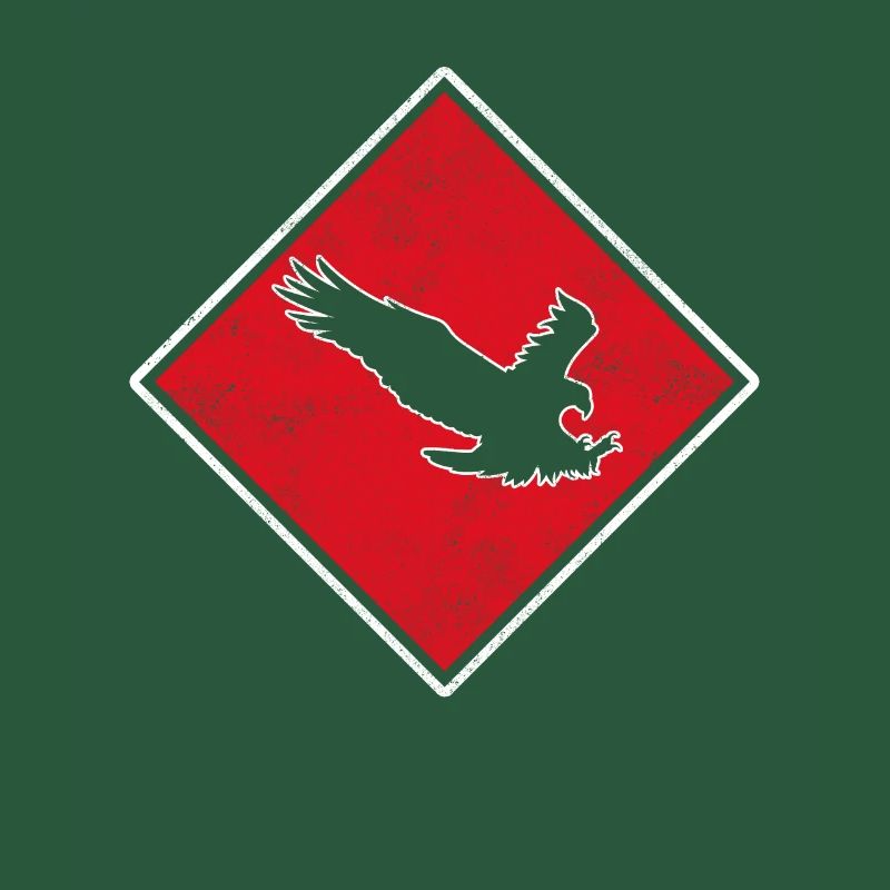 Aigle