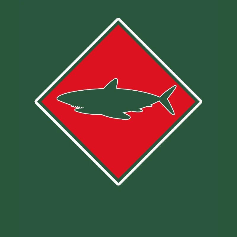 Requin Requin