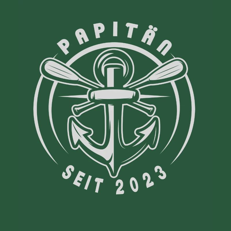 Papitán seit 2023 Sportbootführerschein SBF Binnen