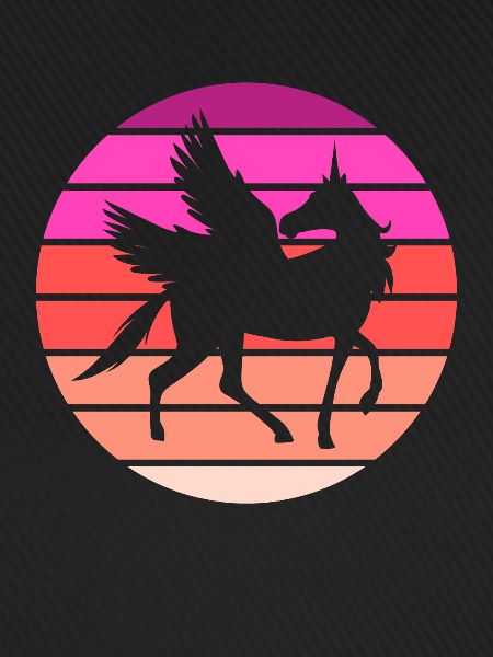 Pegasus