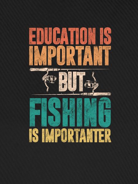 Angler