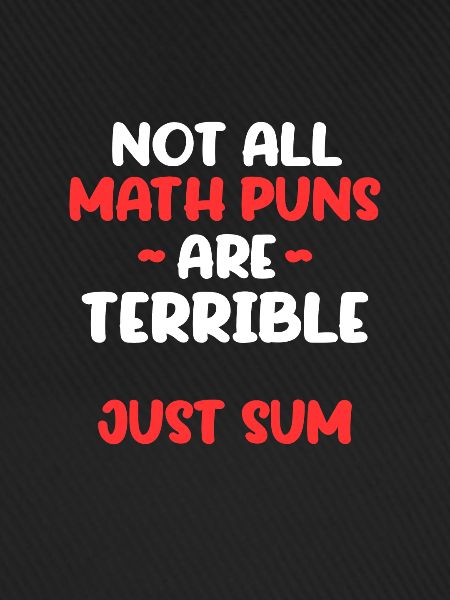 Mathematics