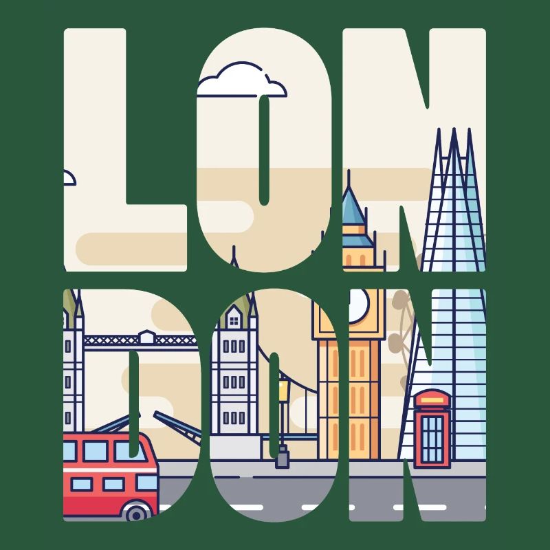 Londres