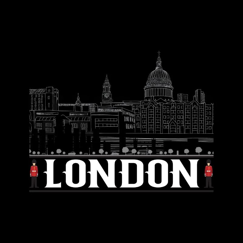 Londres